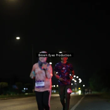 Runner Photo 7635794