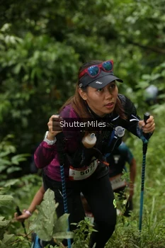 Runner Photo 76358