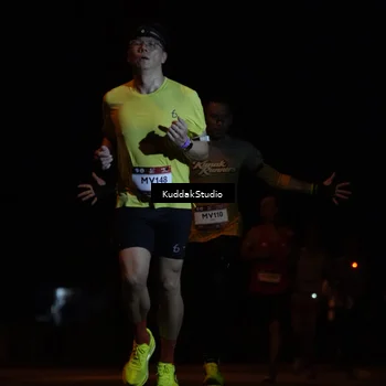 Runner Photo 7635802