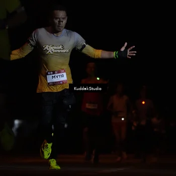 Runner Photo 7635803