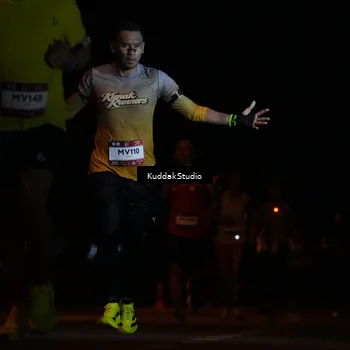 Runner Photo 7635804