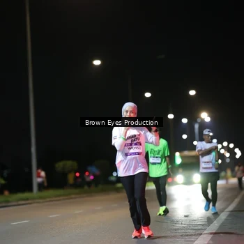 Runner Photo 7635813