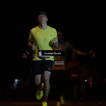 Runner Photo 7635814