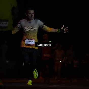 Runner Photo 7635817