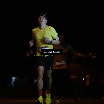 Runner Photo 7635819
