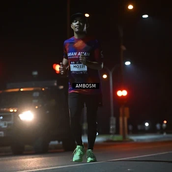 Runner Photo 7635821