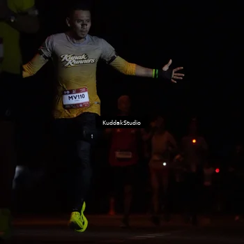 Runner Photo 7635822