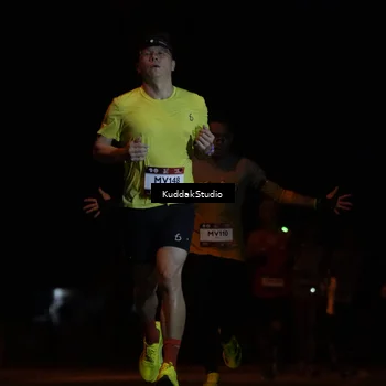 Runner Photo 7635823