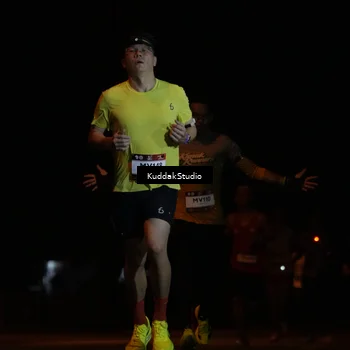 Runner Photo 7635824