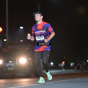Runner Photo 7635826