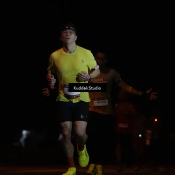 Runner Photo 7635830