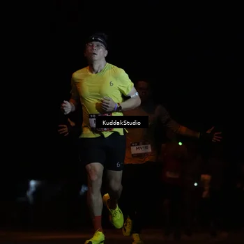 Runner Photo 7635832