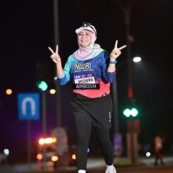 Runner Photo 7635834