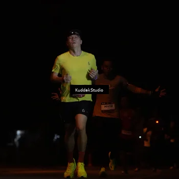Runner Photo 7635837