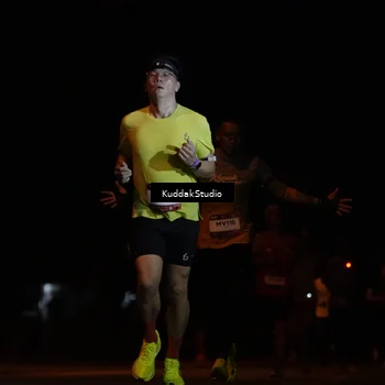 Runner Photo 7635838