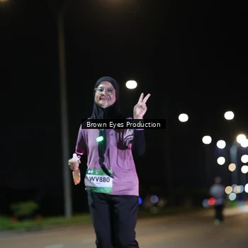 Runner Photo 7635842