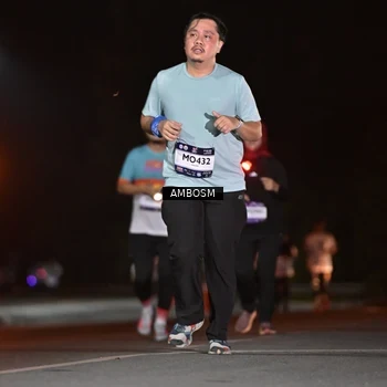 Runner Photo 7635847