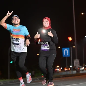 Runner Photo 7635872