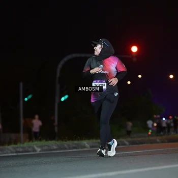 Runner Photo 7635888