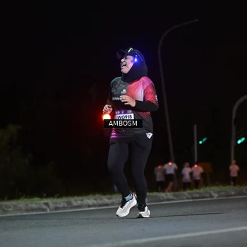 Runner Photo 7635896