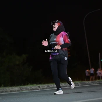 Runner Photo 7635897