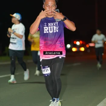 Runner Photo 7635900