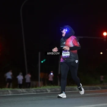 Runner Photo 7635905