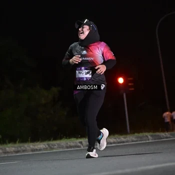 Runner Photo 7635906