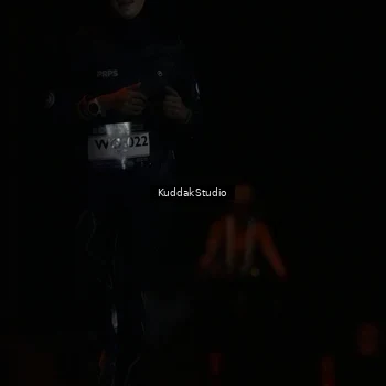 Runner Photo 7635915