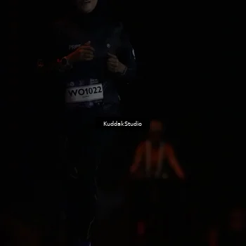 Runner Photo 7635917