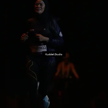 Runner Photo 7635919