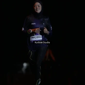 Runner Photo 7635923
