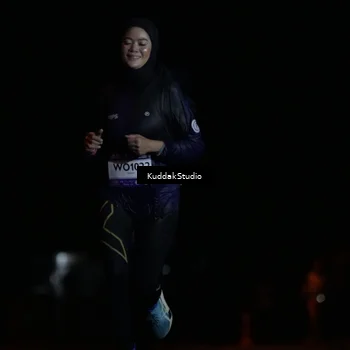 Runner Photo 7635929