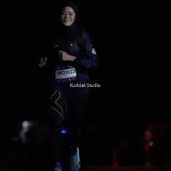 Runner Photo 7635930