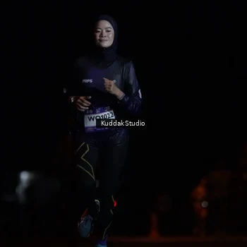 Runner Photo 7635931