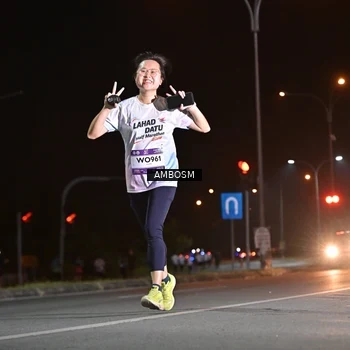 Runner Photo 7635936