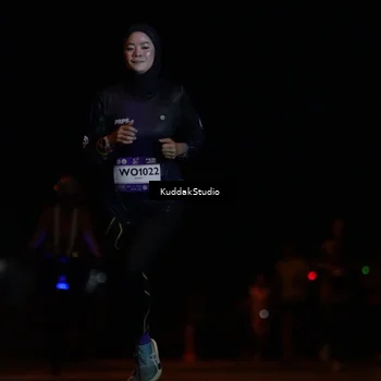 Runner Photo 7635938