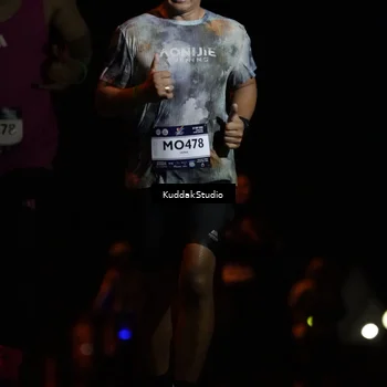 Runner Photo 7635943