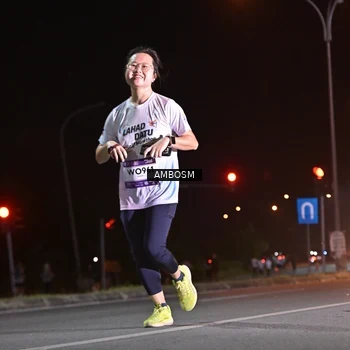Runner Photo 7635948