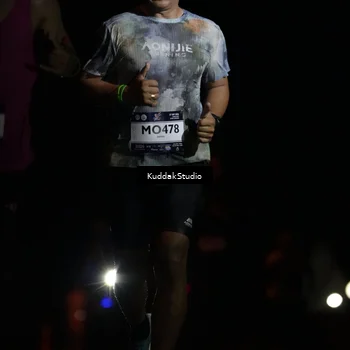 Runner Photo 7635949