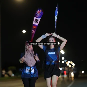Runner Photo 7635950