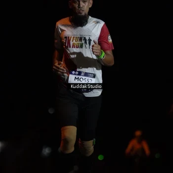 Runner Photo 7635960