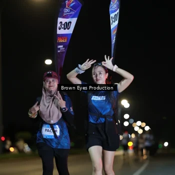 Runner Photo 7635963