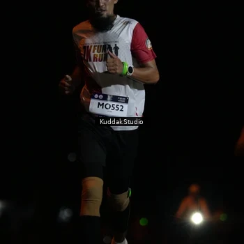 Runner Photo 7635964