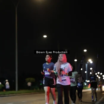 Runner Photo 7635970