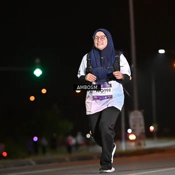 Runner Photo 7636086