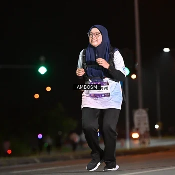 Runner Photo 7636093