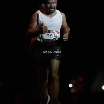 Runner Photo 7636096