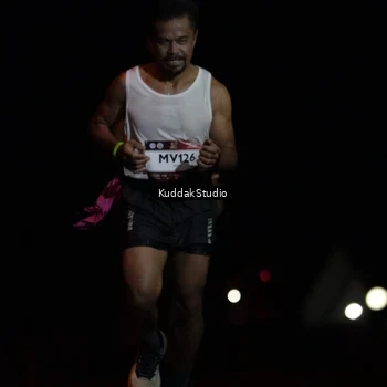 Runner Photo 7636102