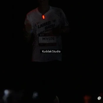 Runner Photo 7636123